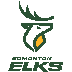 edmonton-elks-wordmark-logo-2021-present-4